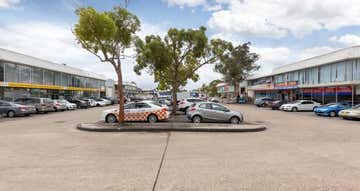 150 Canterbury Rd Bankstown NSW 2200 - Image 1