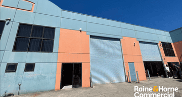 3/8 Weld Street Prestons NSW 2170 - Image 1