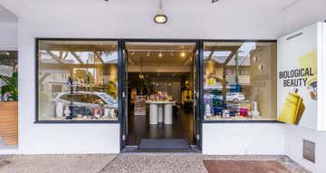 Shop 3, 20 Fletcher Street Byron Bay NSW 2481 - Image 1