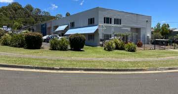 14 Depot Street Maroochydore QLD 4558 - Image 1