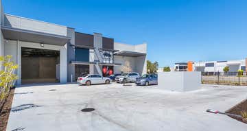 Unit 1, 35 Radius Loop Bayswater WA 6053 - Image 1