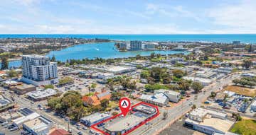 40 - 44 Pinjarra Road Mandurah WA 6210 - Image 1