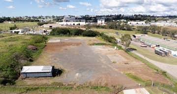 824 Greenwattle Street Harristown QLD 4350 - Image 1