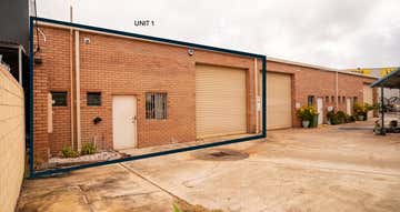 1/6-8 Sheen Place Embleton WA 6062 - Image 1