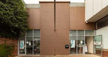 Paragon Mall, 9/8-24 Gladstone Street Fyshwick ACT 2609 - Image 1