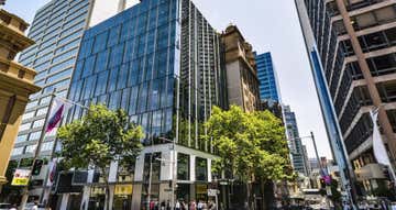 99 Elizabeth Street Sydney NSW 2000 - Image 1