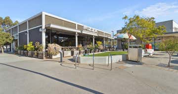 Baldivis Square, 61  Makybe Drive Baldivis WA 6171 - Image 1