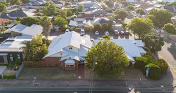 540 Brighton Road South Brighton SA 5048 - Image 1
