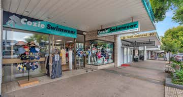 38 Bulcock Street Caloundra QLD 4551 - Image 1