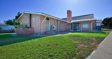 72-74 Duncan Street Whyalla Playford SA 5600 - Image 1