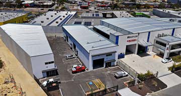 3/10 Masonry Way Malaga WA 6090 - Image 1