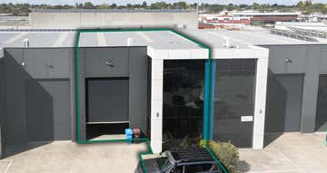 8/8 Kearney Street Bayswater VIC 3153 - Image 1