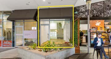 3/7 Yarra Street South Yarra VIC 3141 - Image 1