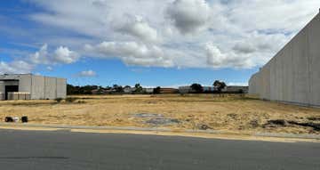 Lot 5/19 Masonry Way Malaga WA 6090 - Image 1