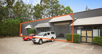 4C & Unit 4D, 11 Molly Morgan Drive East Maitland NSW 2323 - Image 1