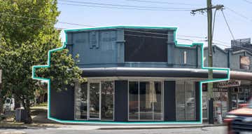 1836-1838 Malvern Road Malvern East VIC 3145 - Image 1