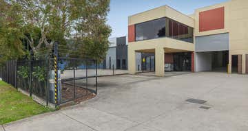24B Amcor Way Campbellfield VIC 3061 - Image 1
