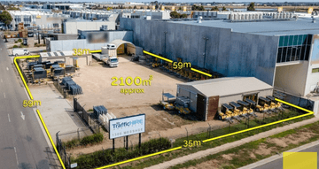 38 Wallace Avenue Point Cook VIC 3030 - Image 1