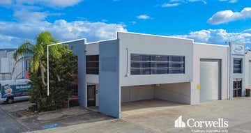 19/30 Octal Street Yatala QLD 4207 - Image 1