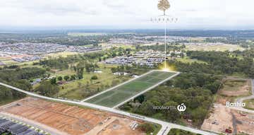 166 Guntawong Road Rouse Hill NSW 2155 - Image 1