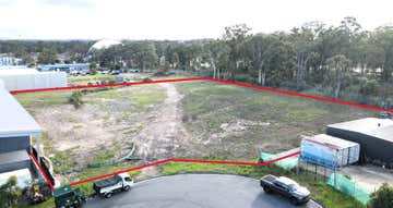 Morisset NSW 2264 - Image 1