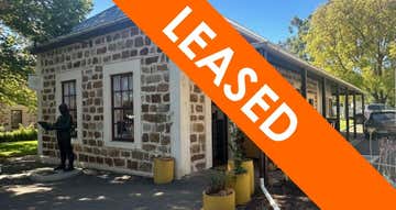 64 Mount Barker Road Hahndorf SA 5245 - Image 1