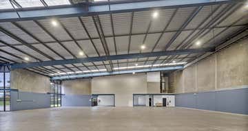 317-321 Woodpark Road Smithfield NSW 2164 - Image 1