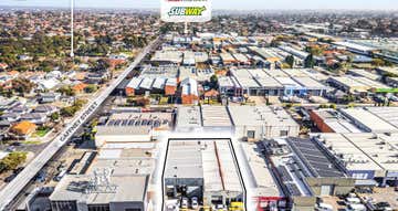 1-3 Hossack Avenue Coburg VIC 3058 - Image 1