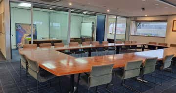 Individual Offices - Flexibility of Lease Terms, 7/153 Brebner Drive West Lakes SA 5021 - Image 1