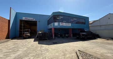 16 Memorial Avenue Ingleburn NSW 2565 - Image 1