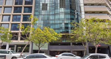 18 Mount Street Perth WA 6000 - Image 1