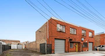 12-16 Shirlow st Marrickville NSW 2204 - Image 1