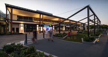 16 Amazons Place Jindalee QLD 4074 - Image 1
