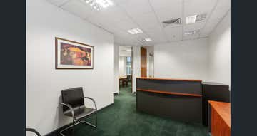 309/370 St Kilda Road Melbourne VIC 3004 - Image 1
