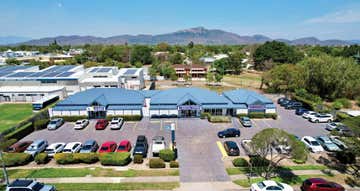 16-20 Bayswater Road Hyde Park QLD 4812 - Image 1