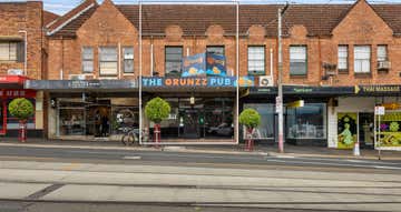 158 High Street Kew VIC 3101 - Image 1