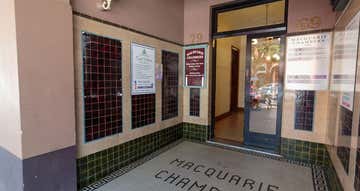 Room 19, 69-79 Macquarie Street Dubbo NSW 2830 - Image 1