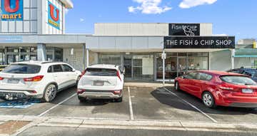 2/33-37 Post Office Place Traralgon VIC 3844 - Image 1