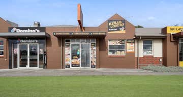 2/241 South Gippsland Highway Cranbourne VIC 3977 - Image 1