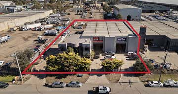 15 Dennis Street Campbellfield VIC 3061 - Image 1