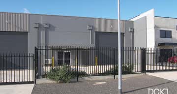 10C Roanoak Court Bendigo VIC 3550 - Image 1