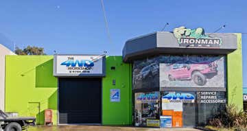 30 Hartnett Drive Seaford VIC 3198 - Image 1