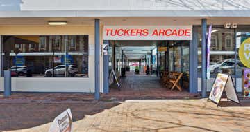 4 Old Great Northern Highway Midland WA 6056 - Image 1