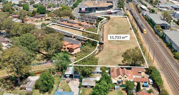 66 Macquarie Road Ingleburn NSW 2565 - Image 1