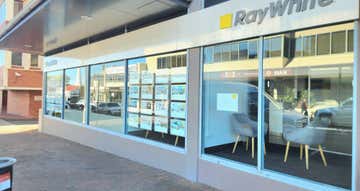 1/311 High Street Penrith NSW 2750 - Image 1