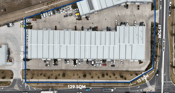 1 Network Drive Truganina VIC 3029 - Image 1