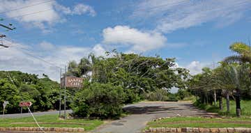 Old Bakery Site, 75 Charlotte Street Cooktown QLD 4895 - Image 1