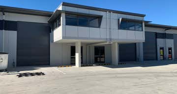 8/65-69 Evans Drive Caboolture QLD 4510 - Image 1