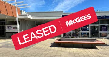 10 & 11/46-52 Ocean Street Victor Harbor SA 5211 - Image 1