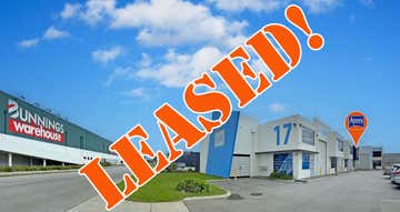 Unit 4, 17 Caloundra Road Clarkson WA 6030 - Image 1